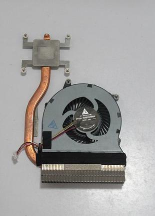 Система охолодження lenovo e320 (nz-6091)