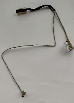 Шлейф матриці asus s200e (nz-18247)