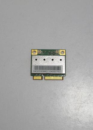Wi-fi модуль hp cq56 (nz-5326)