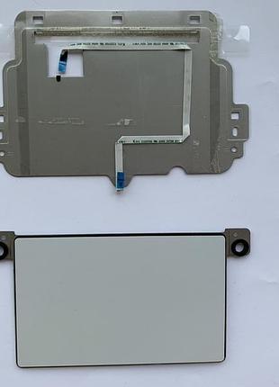 Тачпад sony svf152c29v (nz-18257)