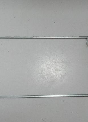 Петли hp 250 g6 (nz-14517)