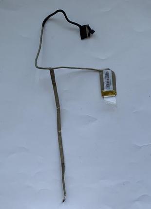 Шлейф матриці hp 650/655 (nz-18216)