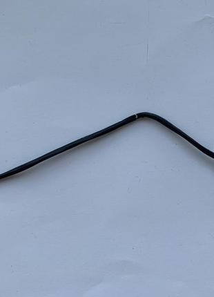Шлейф до батареї dell e5250 (nz-18218)