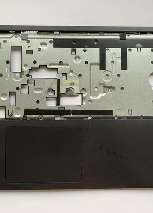 Частина корпусу (стіл) acer v5-571 (nz-18272)