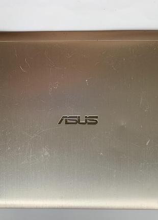 Частина корпусу (кришка матриці) asus s200e (nz-18246)
