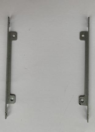 Корпус (кишеня, кошик, кріплення) asus s200e (nz-18242)