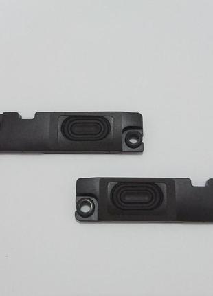 Динаміки lenovo s130 (nz-14824)
