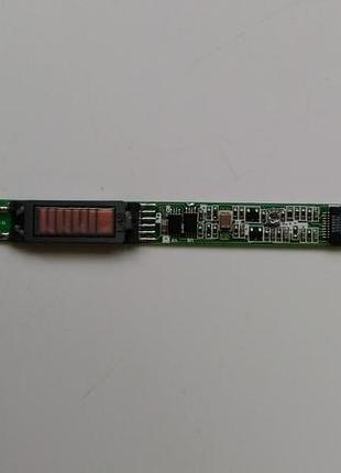 Інвертор samsung x15 (nz-15894)