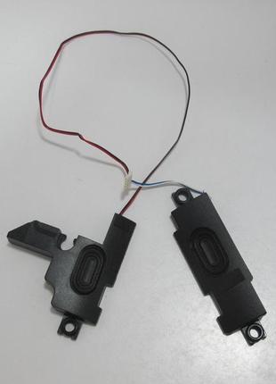 Динаміки hp 250 g4 (nz-5679)