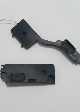 Динаміки asus k55 (nz-11200)