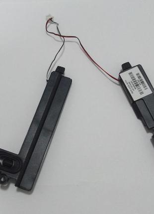 Динаміки hp 4540s (nz-10813)