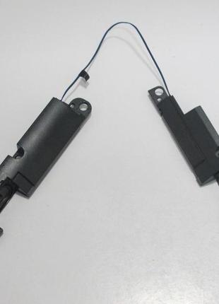 Динаміки hp 650/ 655 (nz-5814)