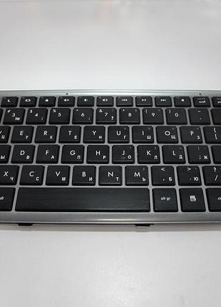 Клавіатура hp pavilion dm3 (nz-220)