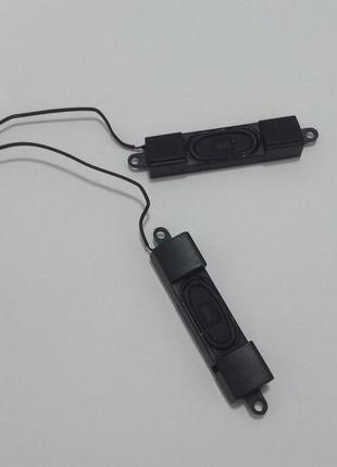 Динаміки dell mini 10 (nz-12966)
