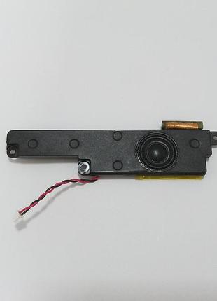 Динаміки sony pcg-5l2l (nz-12663)