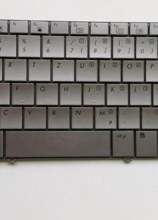 Клавіатура hp 2133 (nz-15891)