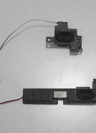 Динаміки hp 4525s (nz-2956)