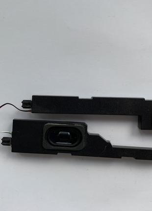 Динаміки hp 450 g5 (nz-17429)