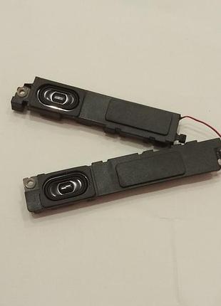 Динаміки hp 430 g5 (nz-13341)