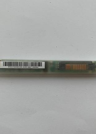 Інвертор toshiba a110 (nz-18035)