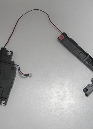 Динаміки dell 15-5000 (nz-7339)