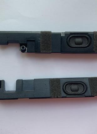 Динаміки lenovo v130-15 (nz-17472)