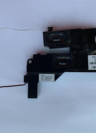 Динаміки hp 450 g1 (nz-17369)