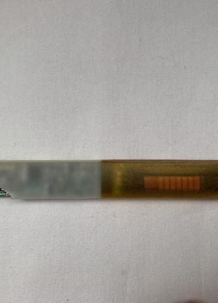 Інвертор toshiba l30 (nz-16614)