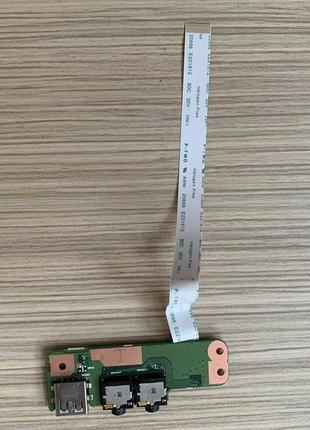 Додаткова плата fujitsu lifebook a514 (nz-16297)