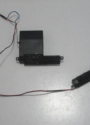 Динаміки acer 4220 (nz-6522)