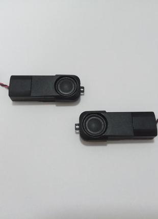 Динаміки samsung np350u2y (nz-15048)
