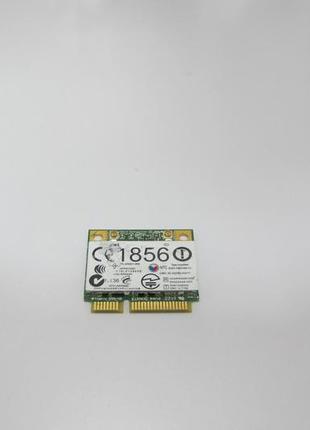 Wi-fi модуль hp pavilion dm3 (nz-221)