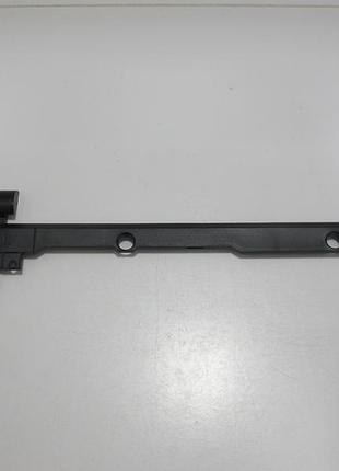 Динаміки acer 4736 (nz-4541)