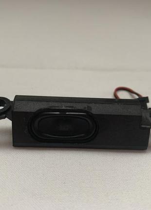 Динаміки dell vostro 1015 (nz-16735)