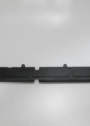Динаміки hp dv9700 (nz-207)