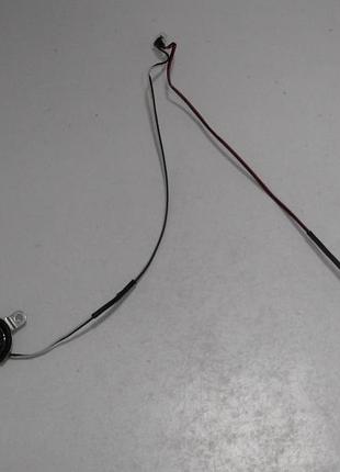 Динаміки sony vpceb4j1r (nz-7516)