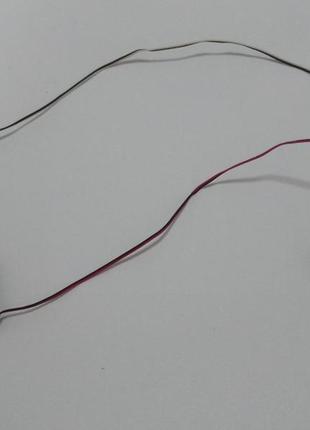 Динаміки sony pcg-21313l (nz-11401)