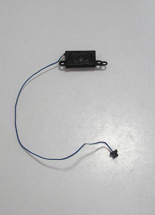 Динаміки acer d255 (nz-5669)