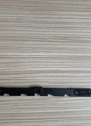 Динамики hp mini 110с-1010sr (nz-16218)