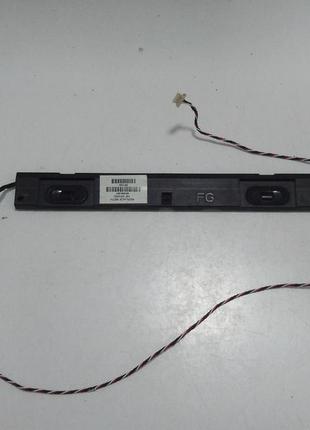 Динаміки hp dv7-7000 (nz-10655)