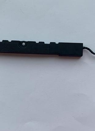 Динаміки samsung np300u1a (nz-18179)