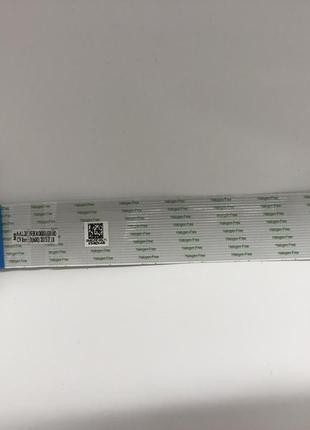 Додаткова плата dell 15-5559 (nz-17139)
