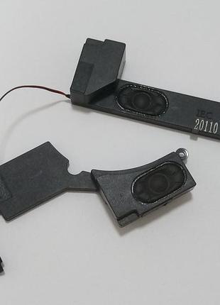 Динаміки asus k53 (nz-13716)