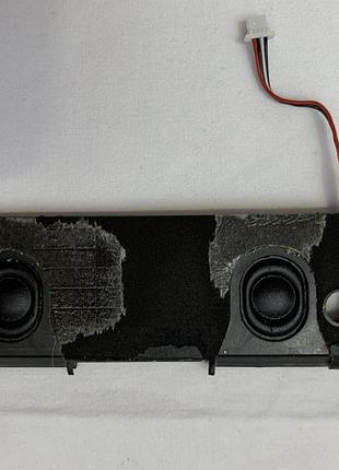 Динаміки asus u36s (nz-16590)