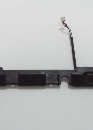 Динаміки lenovo r61 (nz-13628)