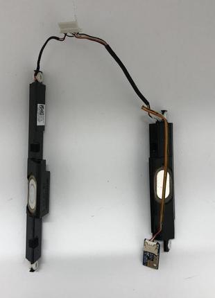 Динаміки dell e4310 (nz-17156)