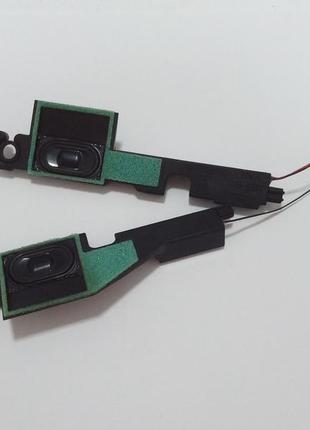 Динаміки hp 450 g4 (nz-15392)