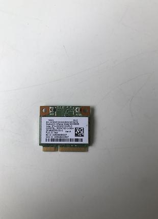 Wi-fi модуль acer es1-411 (nz-16798)