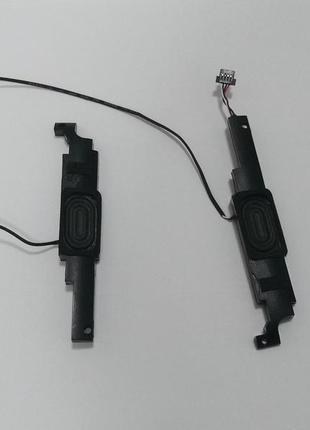 Динаміки acer es1-111 (nz-10955)