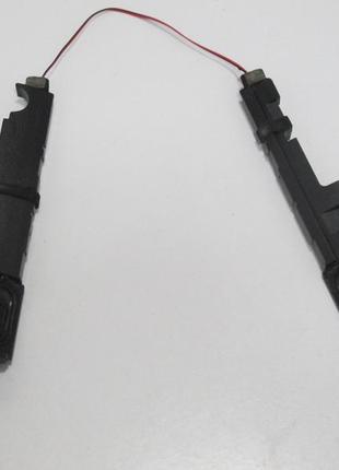 Динаміки hp 250 g1 (nz-3802)